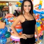imagen transexual guia turistica thailandesa